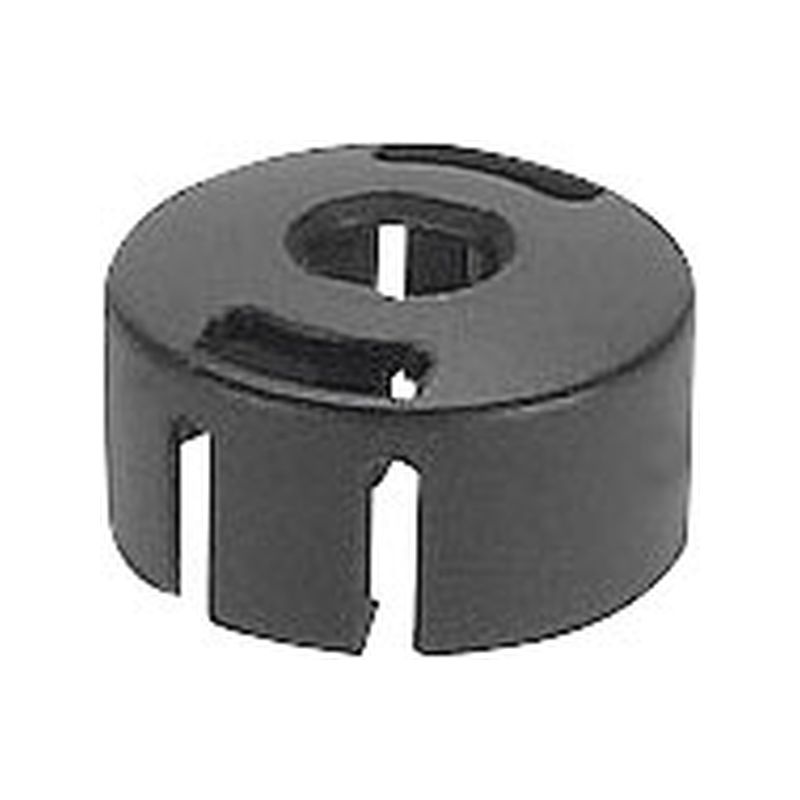TAPA CIEGA VAMC-S6-CH