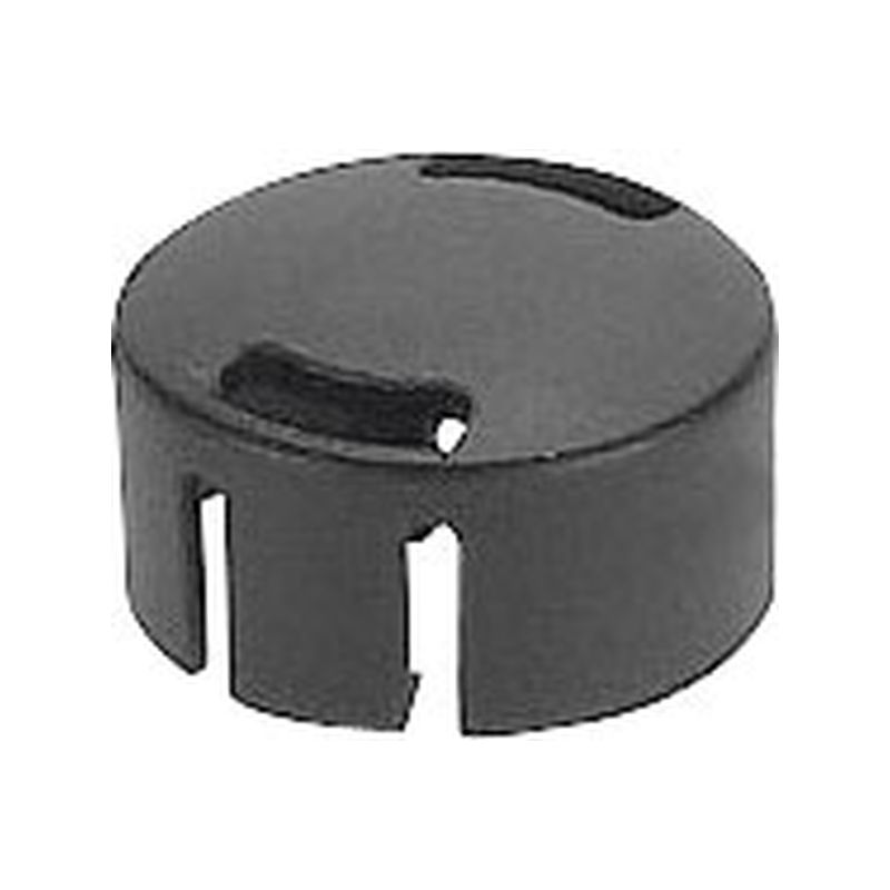 TAPA CIEGA VAMC-S6-CS