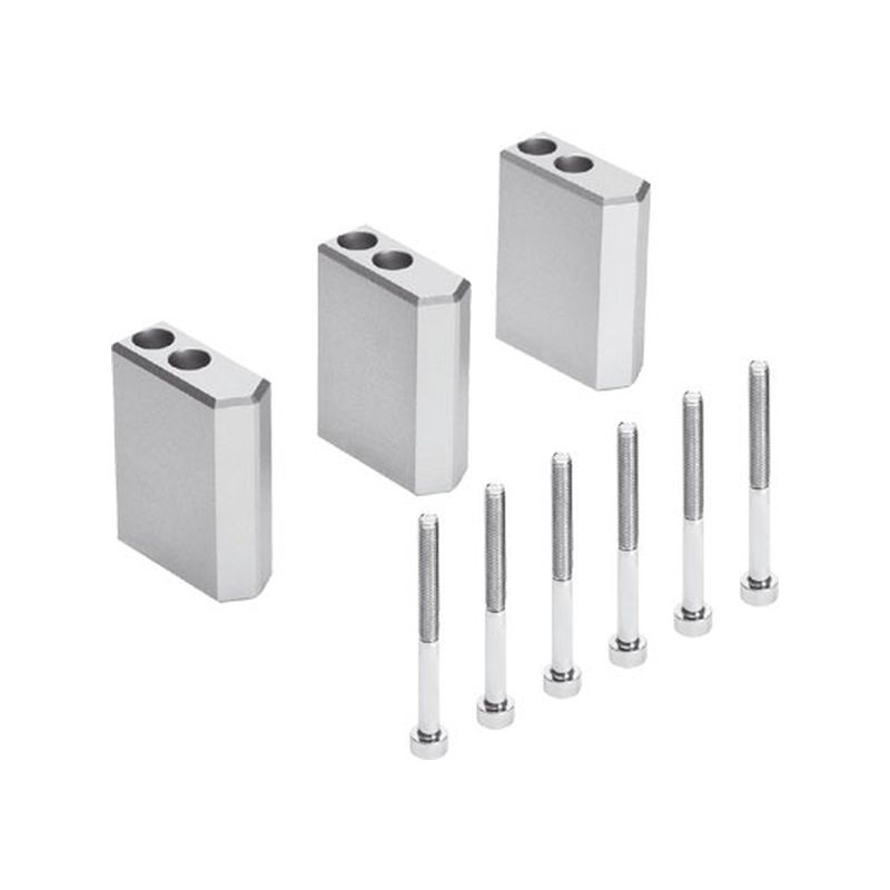 PINZA ADAPTABLE BUB-HGDT-50