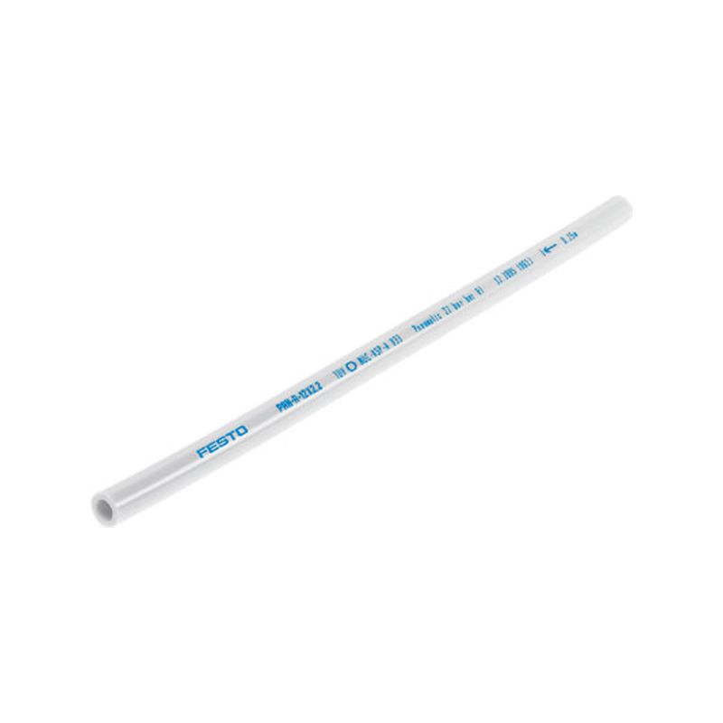 TUBO REFORZADO PAN-R-6X1,1-SI