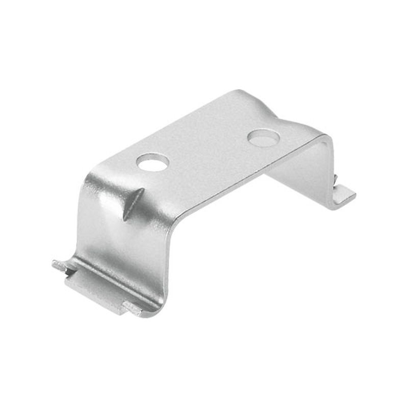 PLACA MONTAJE VN-T3-BP