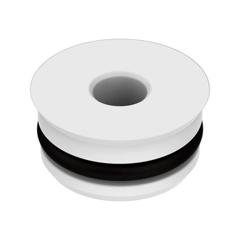 tapa p.boquilla VABD-S4-E-C