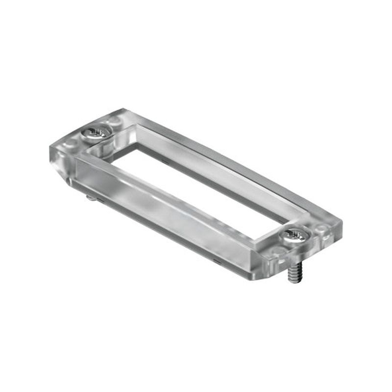 TAPA CPX-AK-P