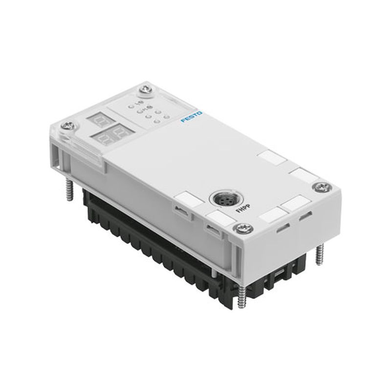 CONTROL. EJES CPX-CMAX-C1-1