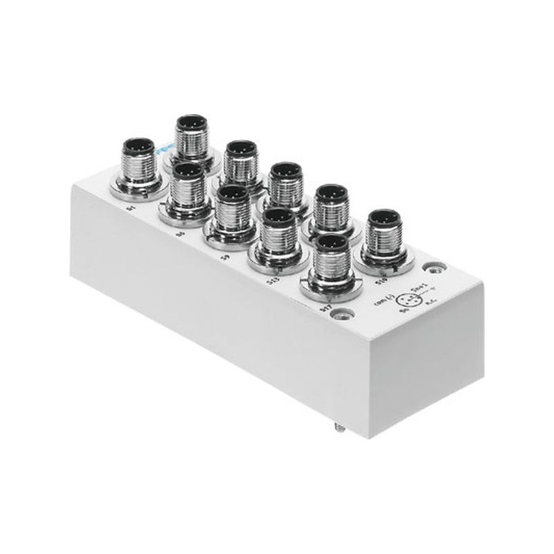 TAPA VAEM-S6-C-S10-R5