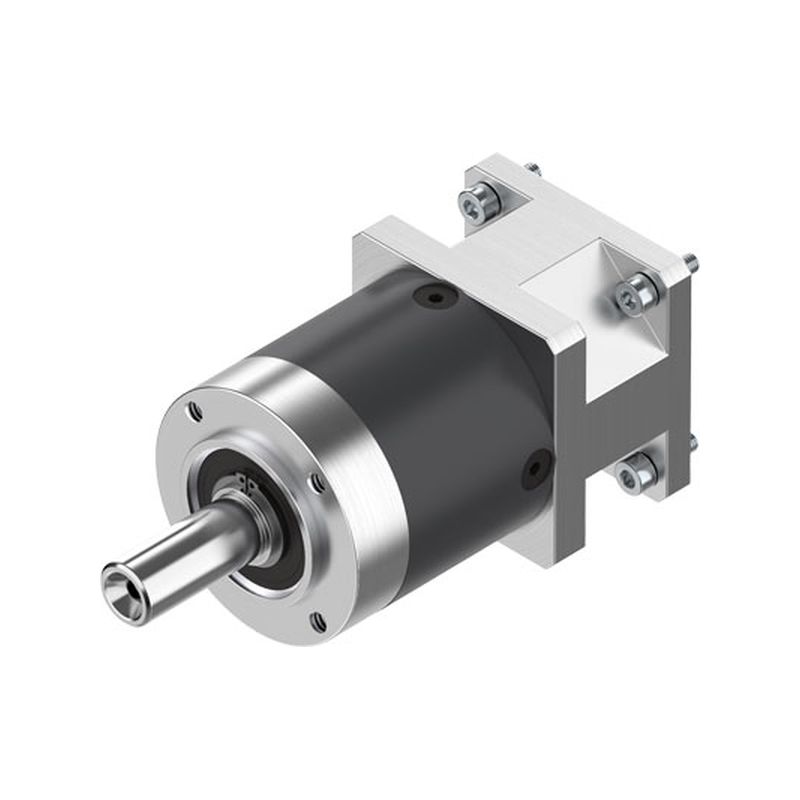 reductor EMGA-40-P-G5-SST-42