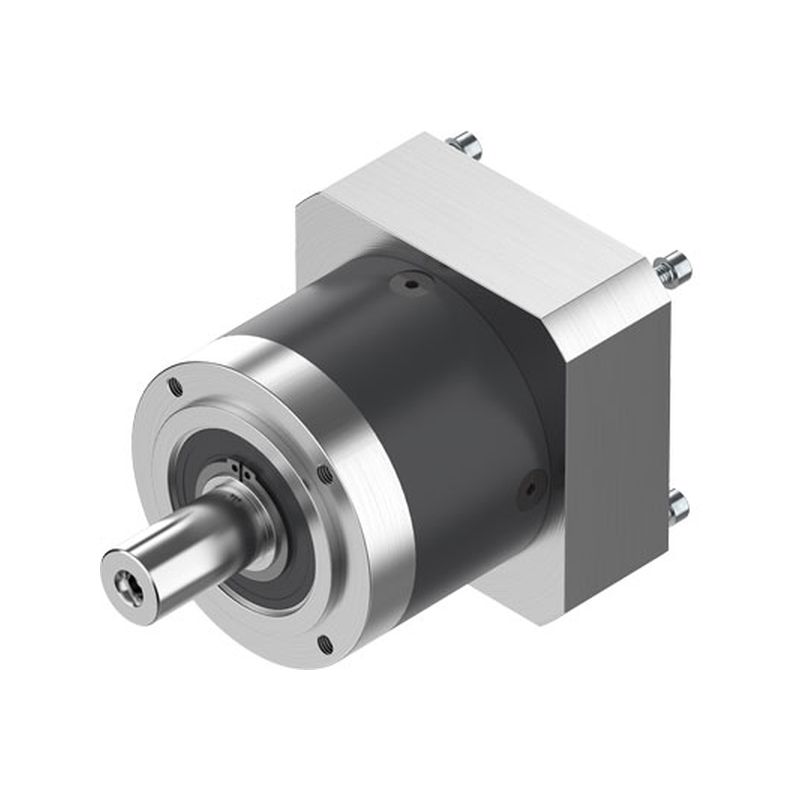 reductor EMGA-80-P-G5-SST-87