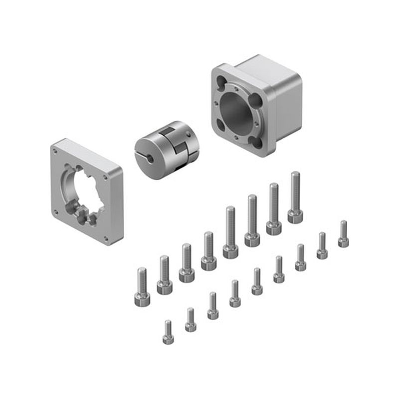 Conj.suj.axial EAMM-A-D32-55A