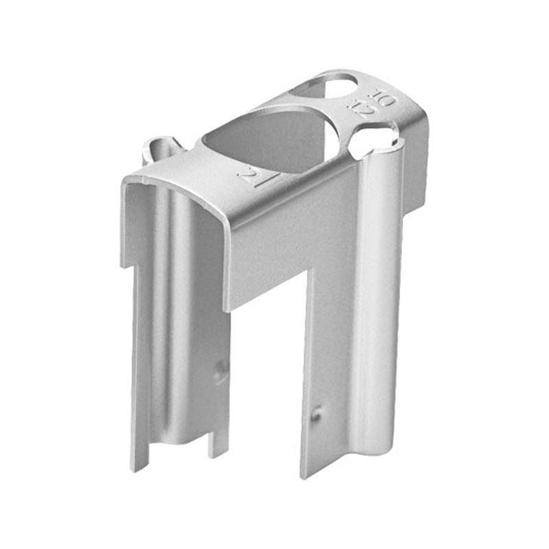 RETENEDOR CPE18-H3-50