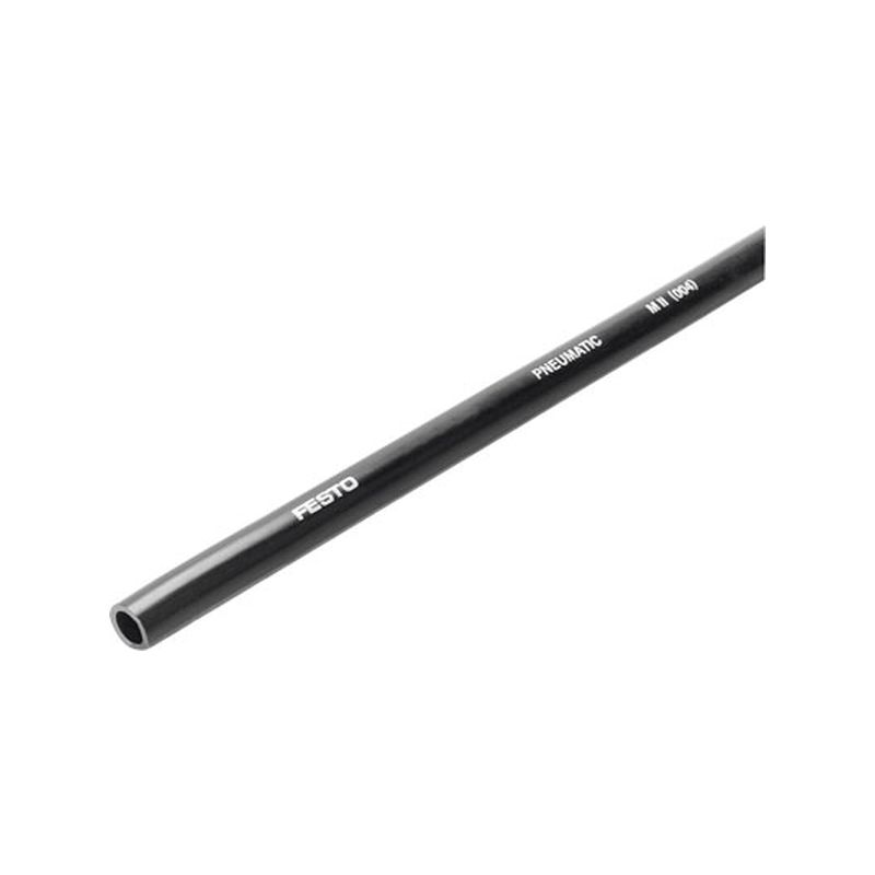 TUBO PLÁSTICO PAN-12X1,75-SW