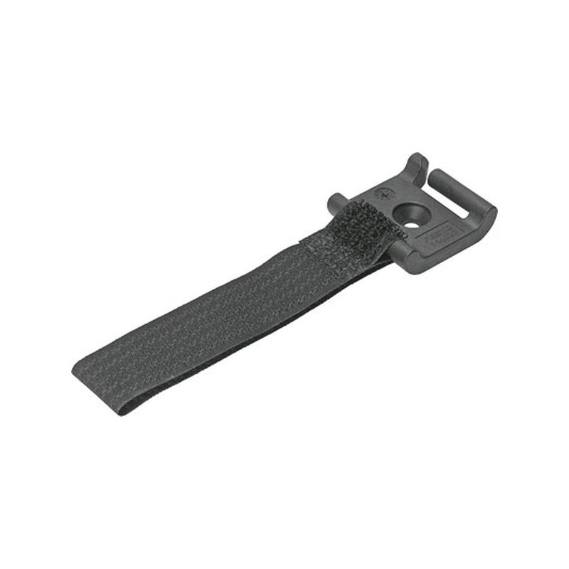SOPORTE TUBOS NPAW-S-T4