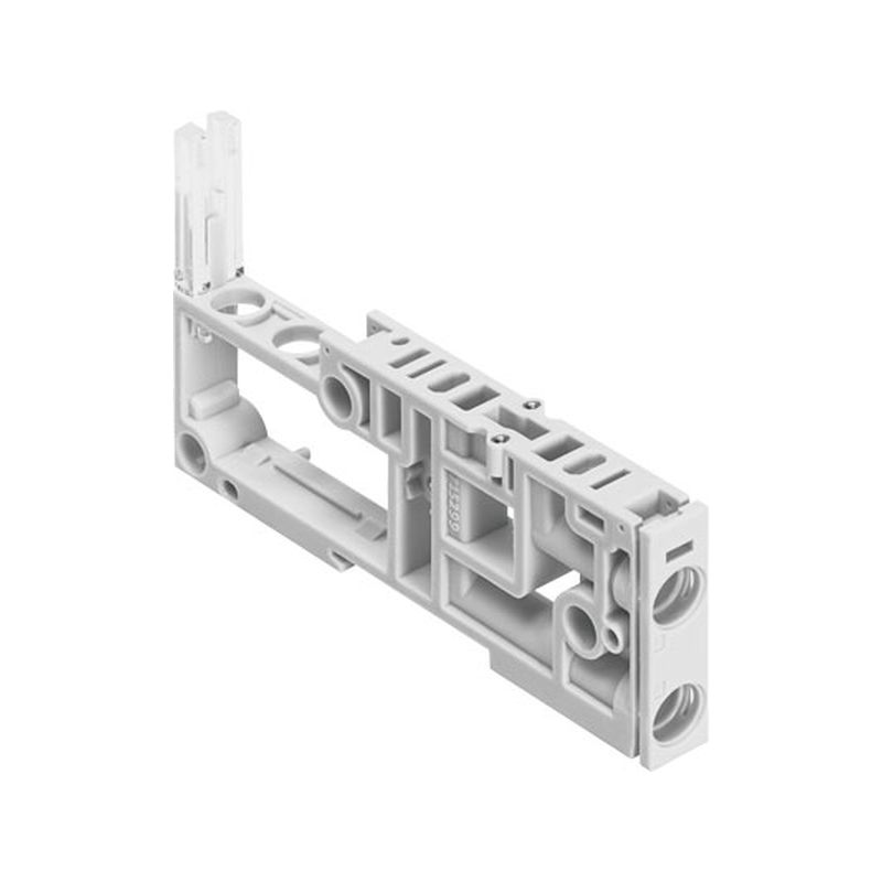 PLACA BASE VMPAL-AP-10