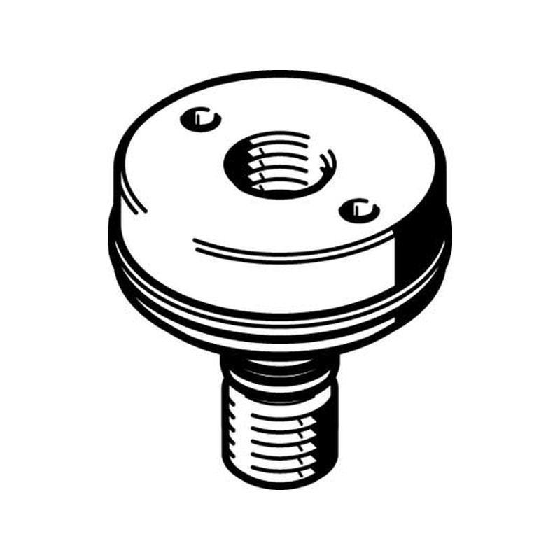KIT ADAPTADOR DADG-AK-65-1G18