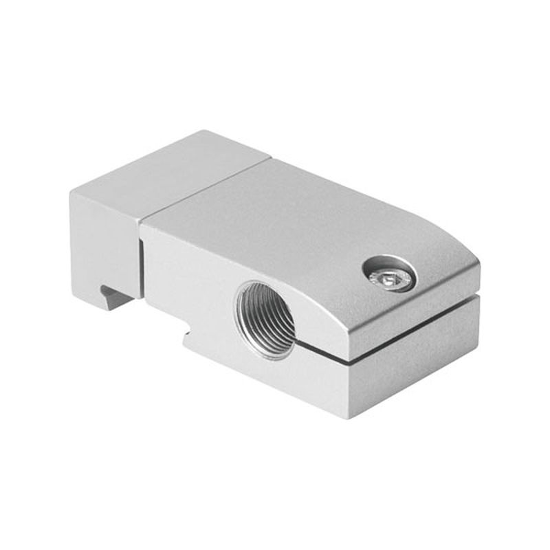 SOPORTE AMORT. KYE-80
