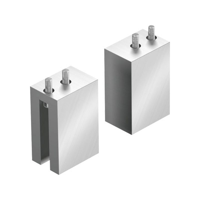 PINZA ADAPTABLE BUB-HGPT-35-B