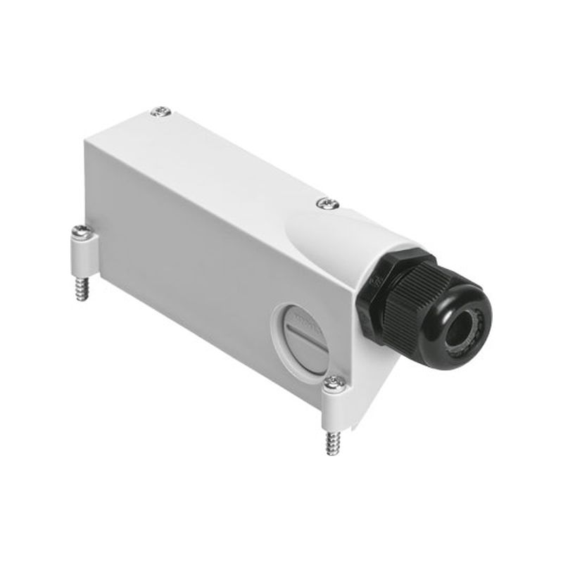 Cable conex. VMPAL-KM-V-SD44-IP67-5