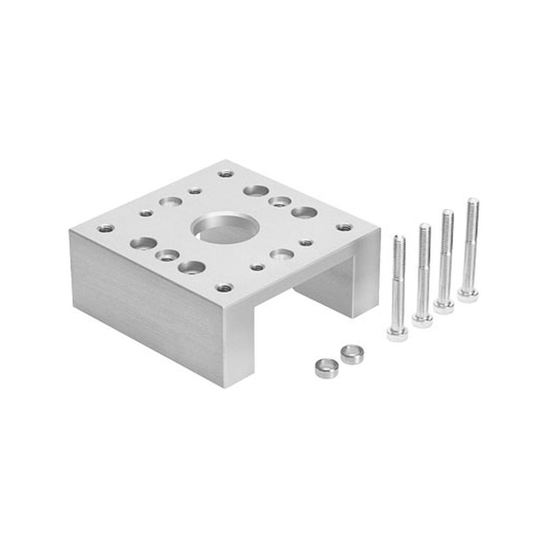 CUERPO EAPS-R1-25-H