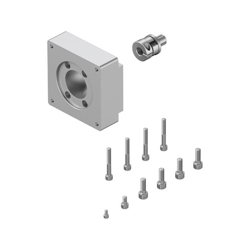 Conj.suj.axial EAMM-A-L27-57A