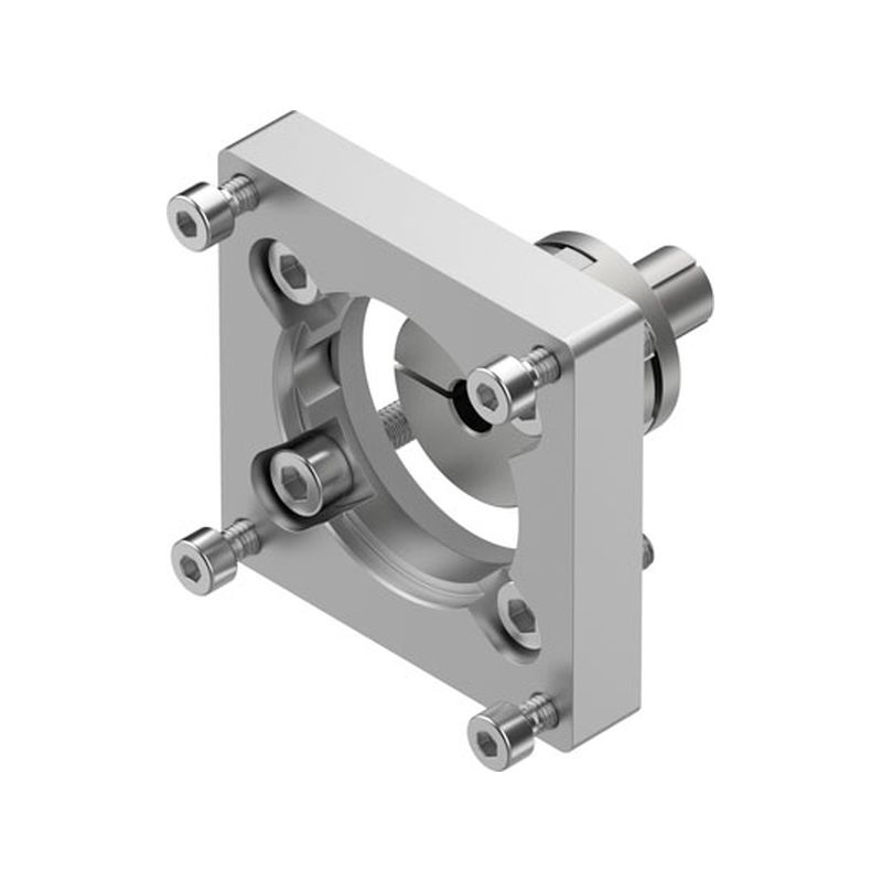 Conj.suj.axial EAMM-A-K38-57A