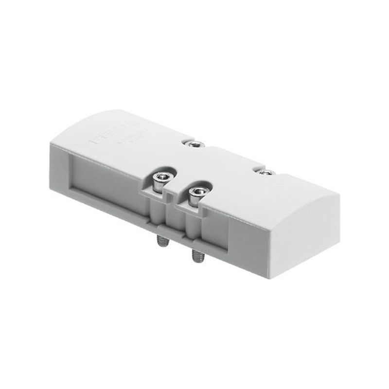 PLACA CIEGA VABB-S2-2-WT