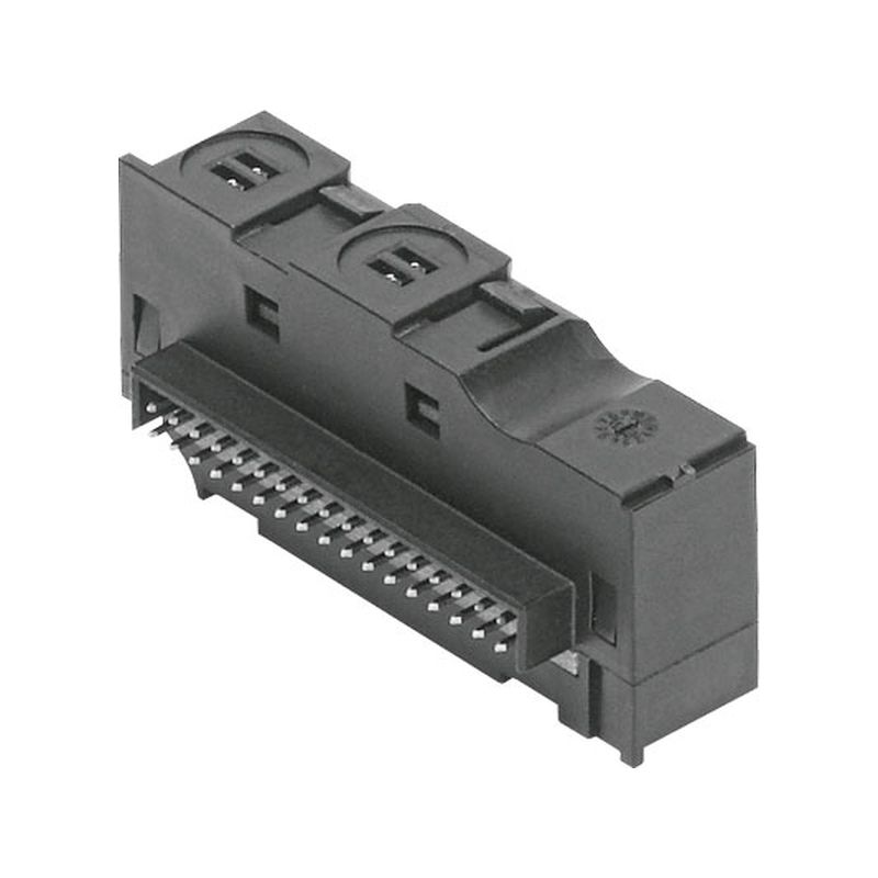 MÓD. DIST.ELÉC. VMPAL-EVAP-10-2