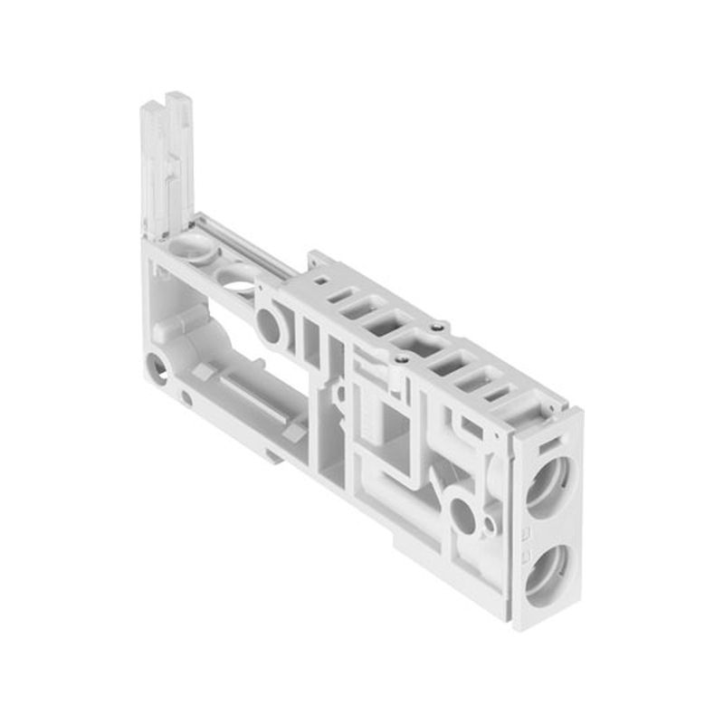 PLACA BASE VMPAL-AP-14-T1
