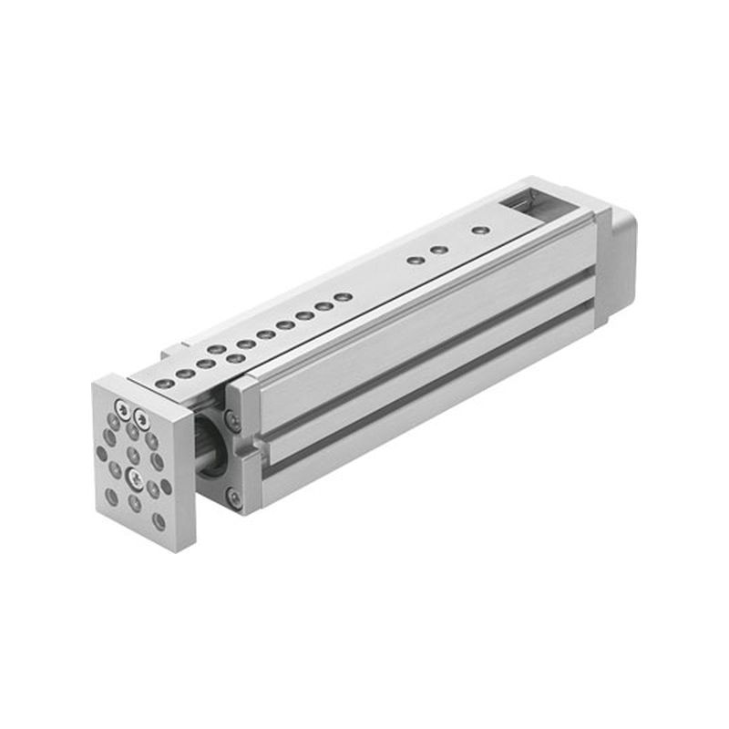 Minicarro EGSL-BS-45-100-3P