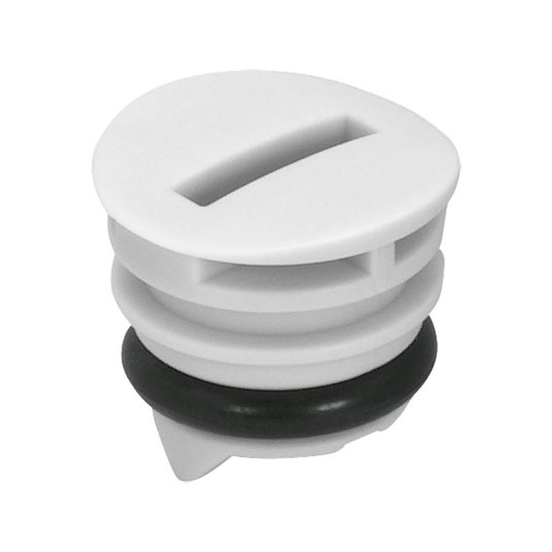 TAPÓN CIEGO QSPC10