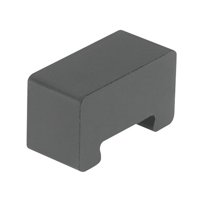 TOPE ELÁSTICO NPE-70