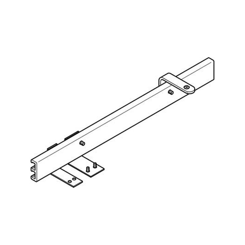 regla sensores EAPR-S1-S-33-200/230-S