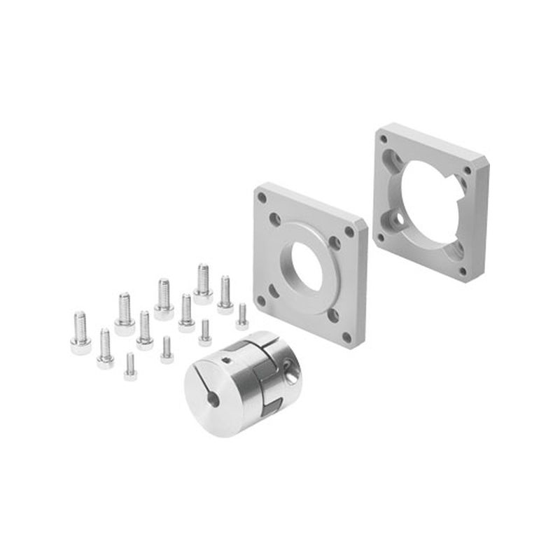 Conj.suj.axial EAMM-A-P6-38A-42A