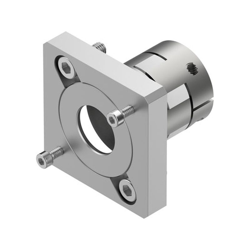 Conj.suj.axial EAMM-A-P6-38A-40A