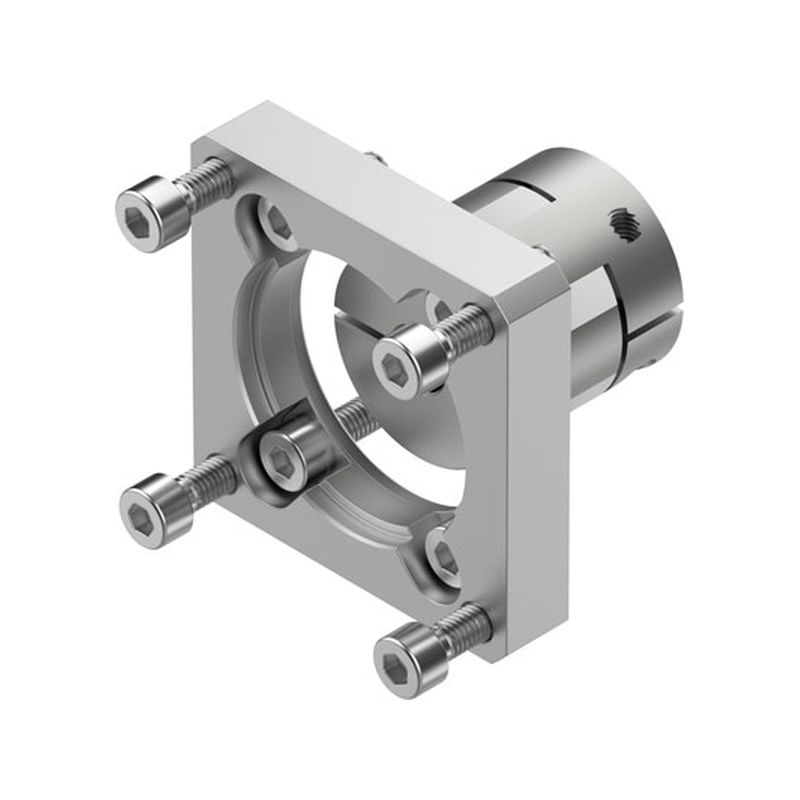 Conj.suj.axial EAMM-A-P6-38A-55A