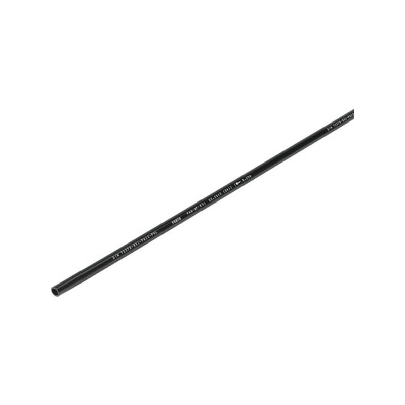 TUBO PLÁSTICO PAN-MF-4X0,75-SW