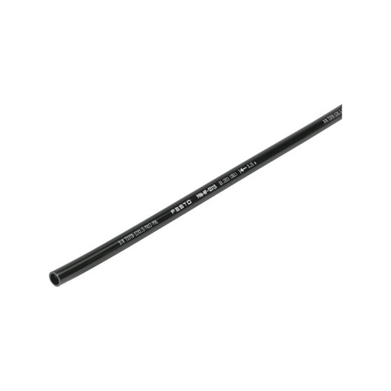 TUBO PLÁSTICO PAN-MF-12X1,5-SW