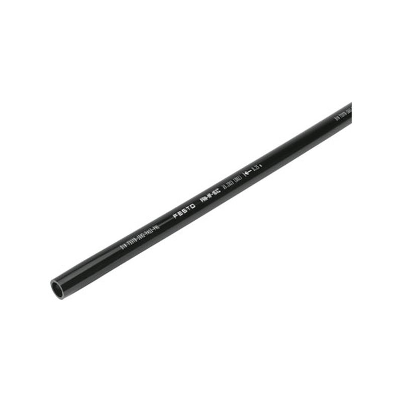 TUBO PLÁSTICO PAN-MF-14X2-SW