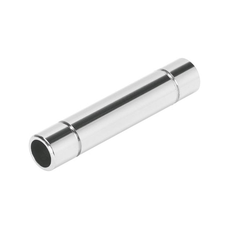 CASQUILLO ENCH. NPQM-D-S14-E-P10