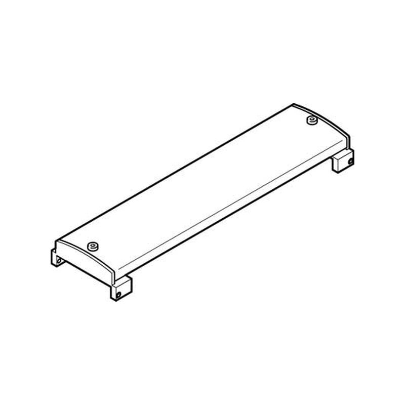TAPA EASC-G1-45-200-F