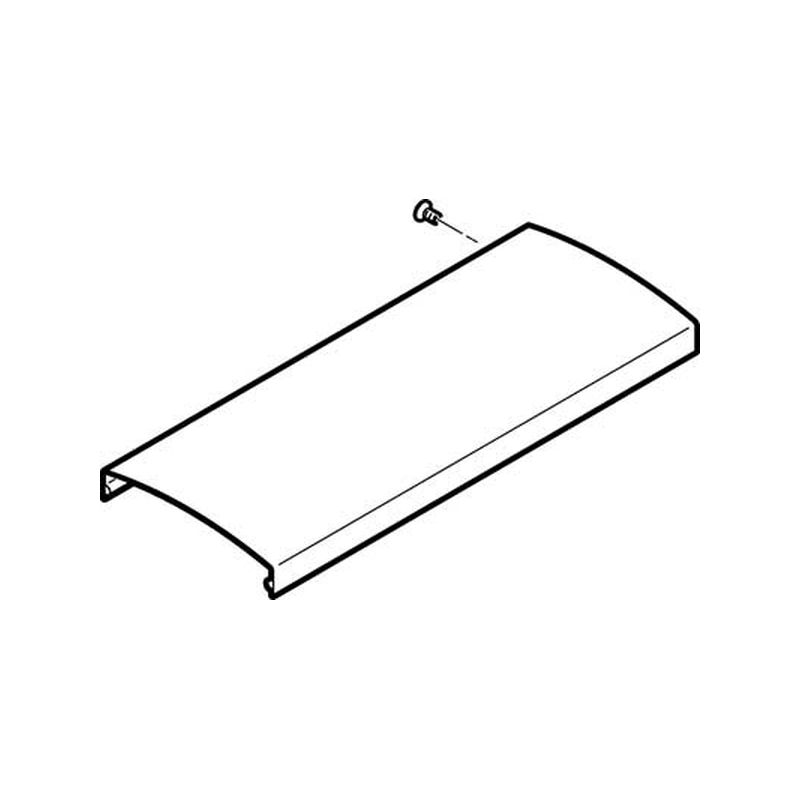 TAPA EASC-G1-35-500