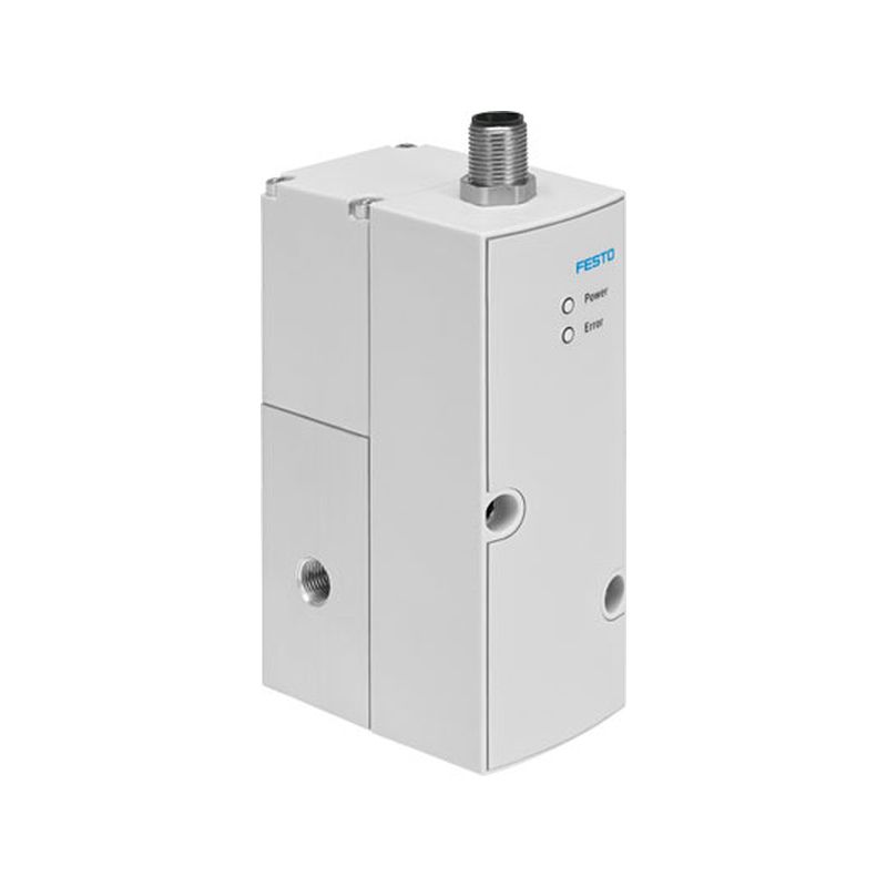 REG.PRES.PROP. VPPX-6L-L-1-G18-0L10H-S1