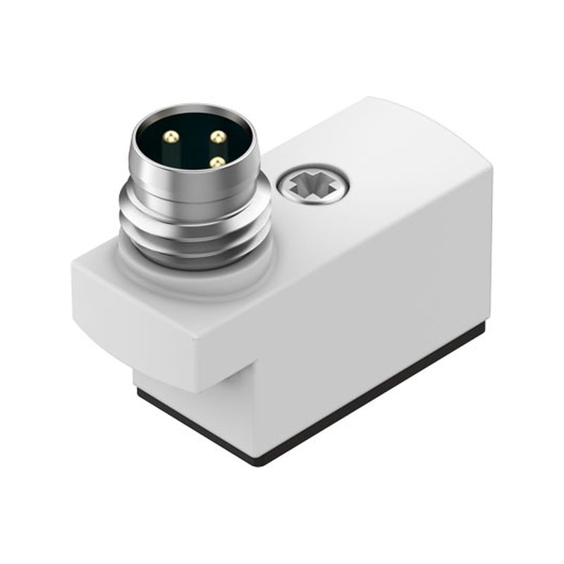 ADAPTADOR VAVE-C8-1R8