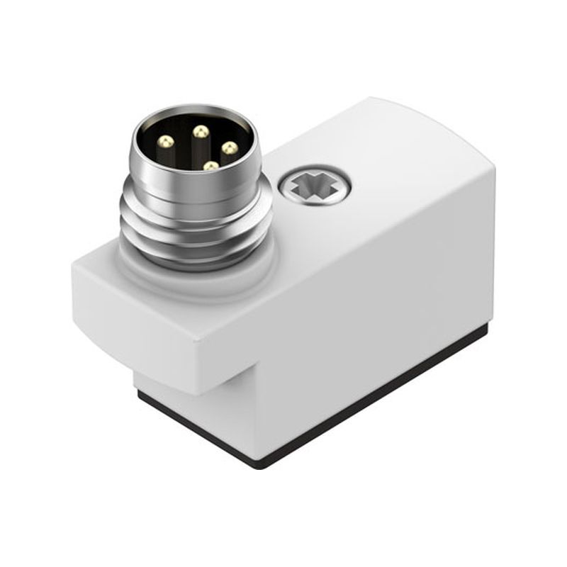 ADAPTADOR VAVE-C8-1R1
