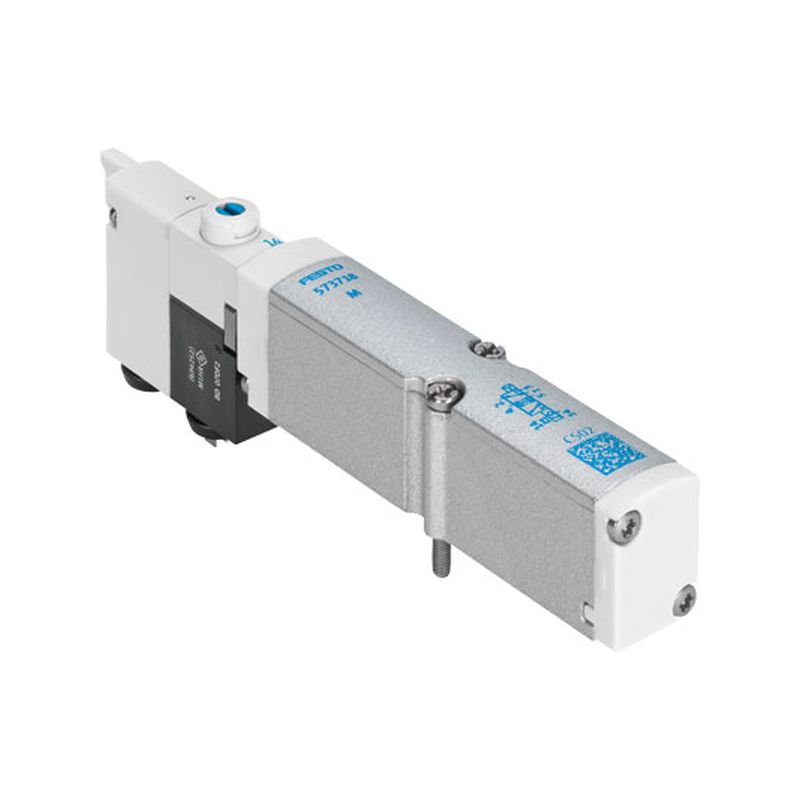 ELECTROVÁLVULA VMPA14-M1H-M-PI