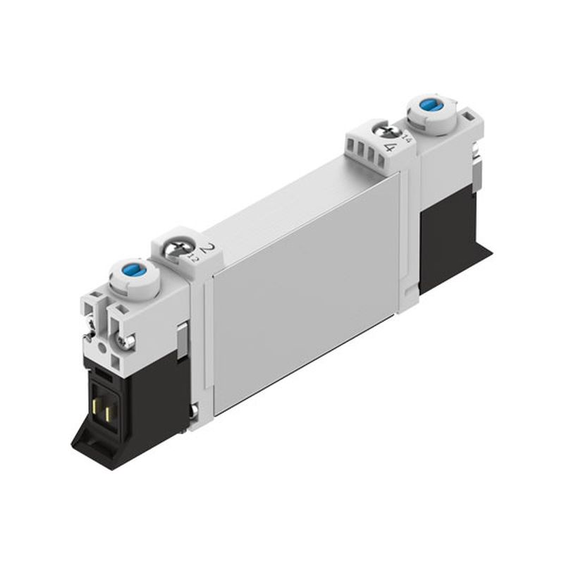 ELECTROVÁLVULA VUVG-B10-T32U-MZT-F-1P3