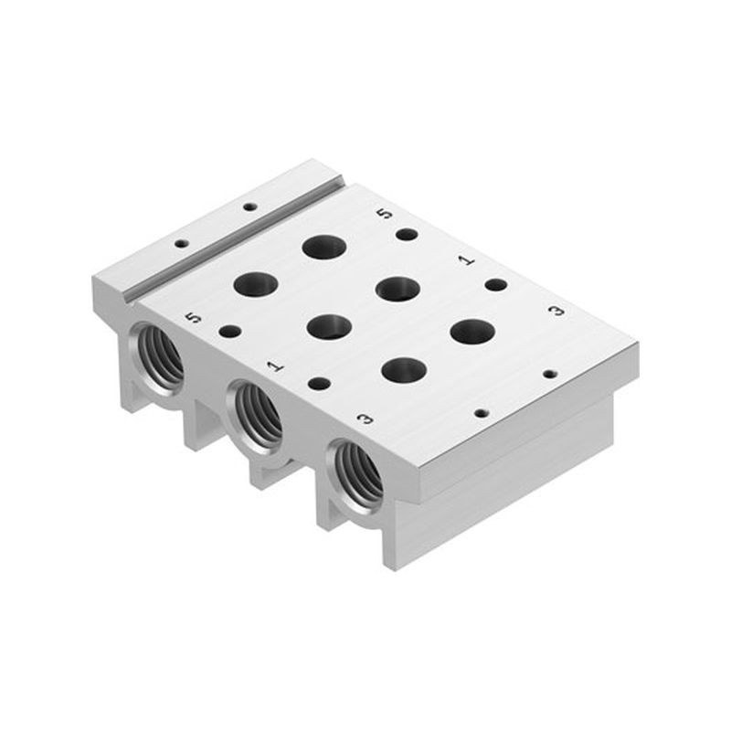 PERFIL DISTRIB. VABM-L1-18S-G38-2
