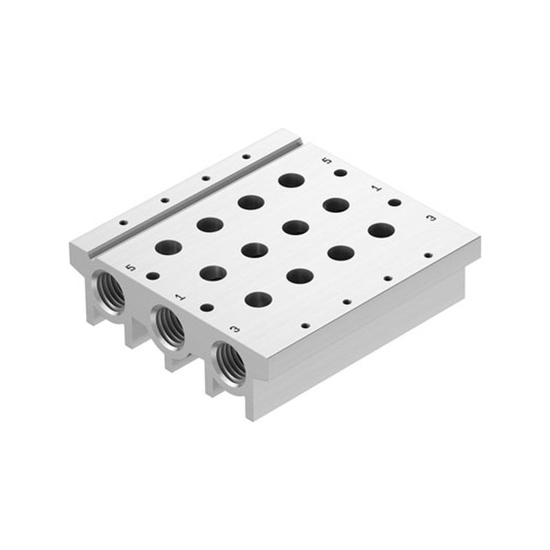 PERFIL DISTRIB. VABM-L1-18S-G38-4