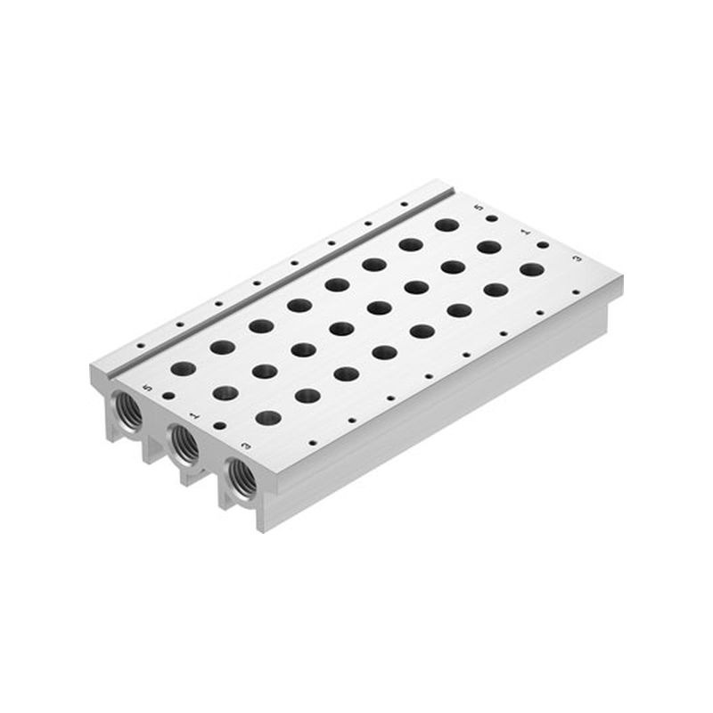 PERFIL DISTRIB. VABM-L1-18S-G38-7