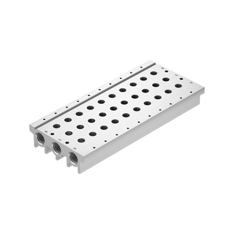 PERFIL DISTRIB. VABM-L1-18S-G38-10