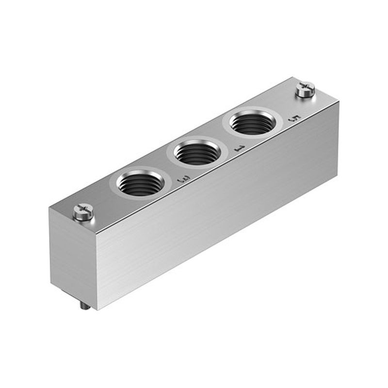 PLACA ALIMENT. VABF-L1-18-P3A4-G14