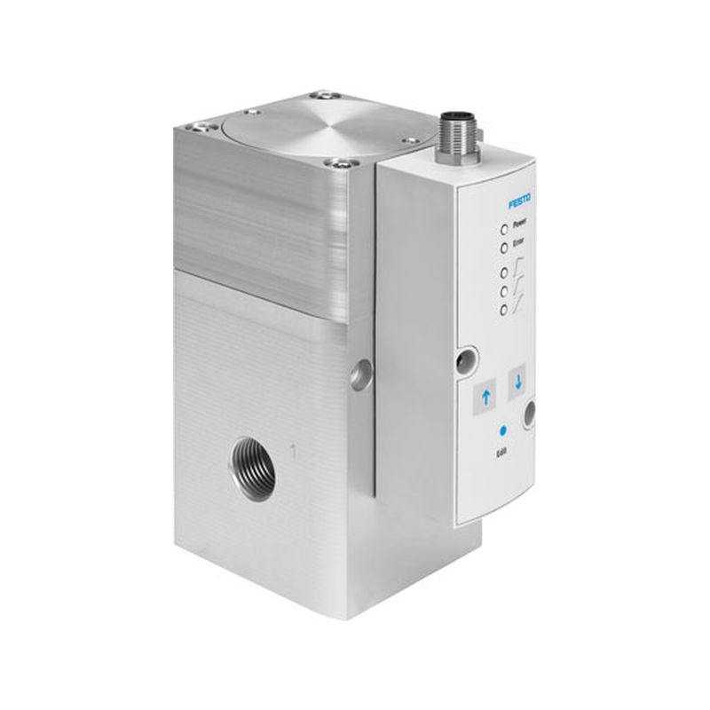 REG.PRES.PROP. VPPM-12L-L-1-G12-0L6H-V&amp;